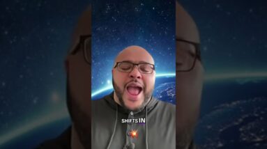 Aries: Your Mind Is About to Get a Full System Reboot ⚡