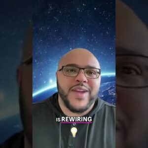 Capricorn: The Fix Isn't Optimisation. It's Obliteration. ⚡