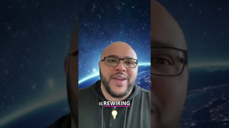 Capricorn: The Fix Isn't Optimisation. It's Obliteration. ⚡