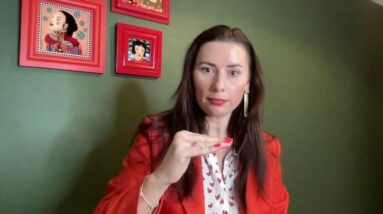 You don’t need a man to be happy…But there’s a reason you still don’t have one.”