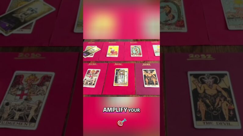 Sagittarius: 2026 Is Bringing You a Power Broker — But Stay Sharp ⚡