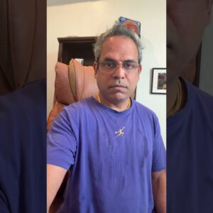 house fire and remedy