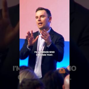 How to Flip Negative Self-Talk Instantly