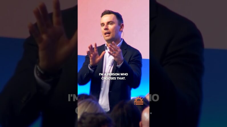 How to Flip Negative Self-Talk Instantly