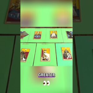 Virgo: It's Time to Stop Healing Everyone Else and Start With Yourself 🌿