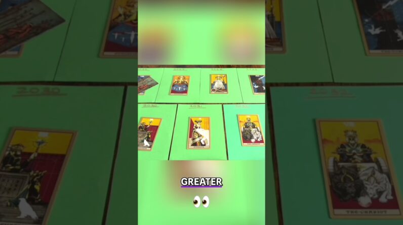 Virgo: It's Time to Stop Healing Everyone Else and Start With Yourself 🌿