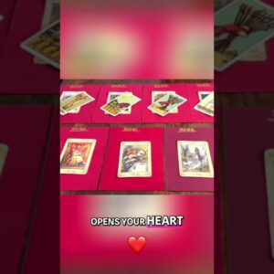 Leo: 2029 Could Introduce You to the Love of Your Life 💫