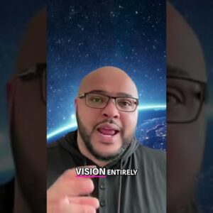 Leo: The World Doesn't Need the Polished Version of You ⚡