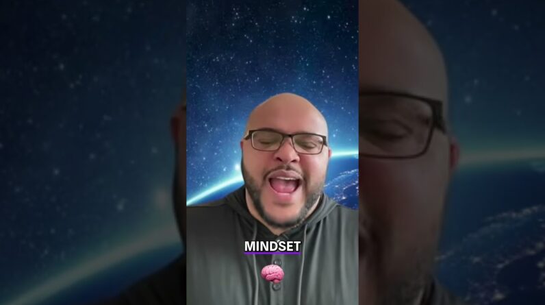 Leo: You Are the Antenna. Uranus in Gemini Is the Lightning. ⚡