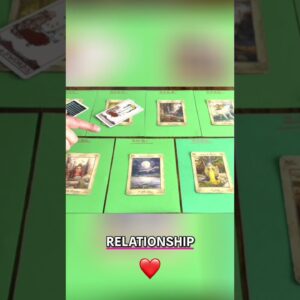 Capricorn: What If the Problem Is Something You're Emotionally Attached To? 💔⚡