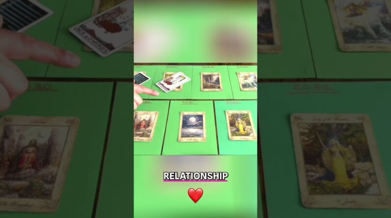 Capricorn: What If the Problem Is Something You're Emotionally Attached To? 💔⚡