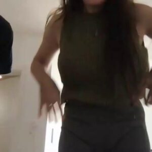 FINALLY Relief! Venus Enters the BULL! April - May 2026 Blessings for ALL 12 Signs!