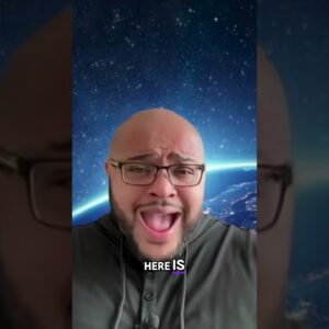 Taurus: The Most Rebellious Planet Just Landed in Your Money House ⚡