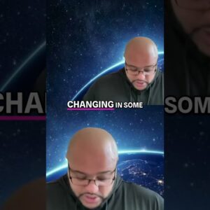 Sagittarius: Stop Letting People Try to Tame Your Fire 🔥