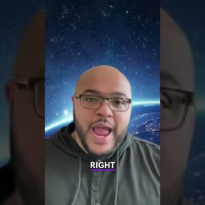 Virgo: Uranus Isn't Coming With a To-Do List. It's Coming With a Wrecking Ball ⚡