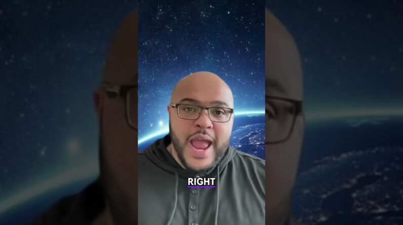 Virgo: Uranus Isn't Coming With a To-Do List. It's Coming With a Wrecking Ball ⚡