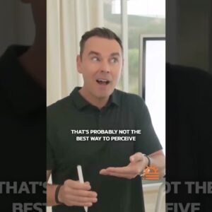 Stop Letting the Algorithm Raise You, it's ALTERING your mindset