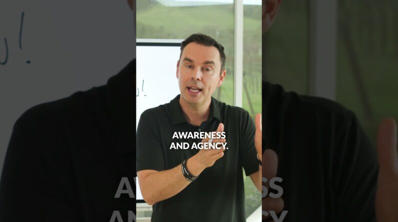 The Easiest Way to Overwhelm Yourself