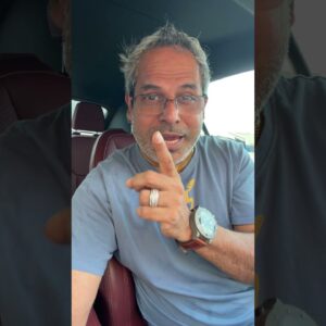 This crazy! Legend beyond legend horoscope