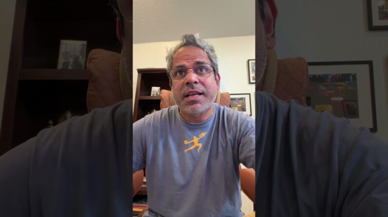 Two most important divisional charts for marriage ￼