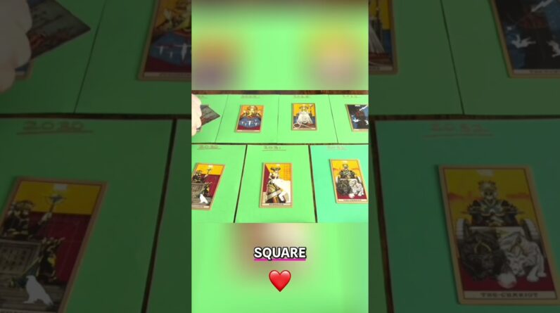 Virgo: Life Can't Want It More For You Than You Do ⚡