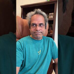 Watch this for 2nd 10th and 11th Lord Nakshatra ￼