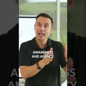 When Stress Hits... Try this