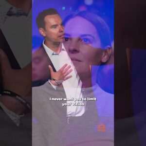 Why Complaining Is Killing Your Follow Through