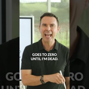 Your To-Do List Is Never Going to Zero