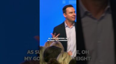 You're Not Stuck. You're Fatigued.