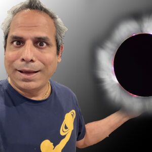 4th house from Rahu in All 12 houses (warning)