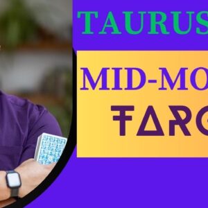 TAURUS MID MONTH ♉️ EARTH and FIRE, BRING MY DESIRE! #midmonthcheckin #reydiantreality