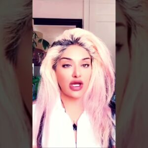 Aries #CancerSeason2026 available on Patreon and YouTube Members until July 1st. ♥️⛲️♥️