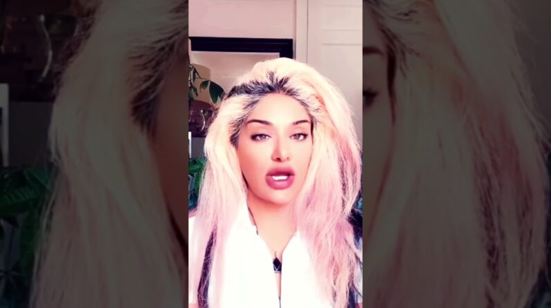 Aries #CancerSeason2026 available on Patreon and YouTube Members until July 1st. ♥️⛲️♥️