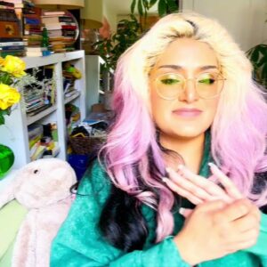 ARIES MID-MAY TO MID-JUNE 2026