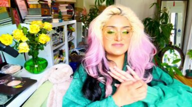 ARIES MID-MAY TO MID-JUNE 2026