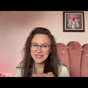 Horary Astrology - How to Ask The Question ? with AstoLada and Zeffira