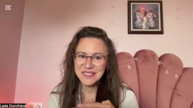 Horary Astrology - How to Ask The Question ? with AstoLada and Zeffira