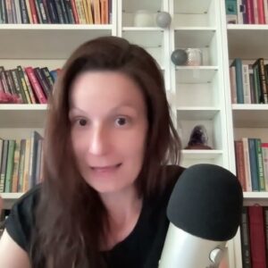 Love and Relationships Prediction for June 15th-21st by Marina