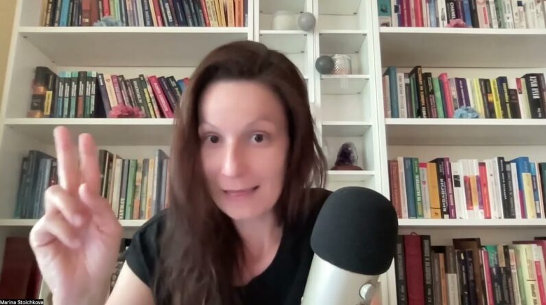 Love and Relationships Prediction for June 15th-21st by Marina
