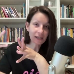 Love and Relationships. Astrology Predictions for June 22nd to 28th by Marina