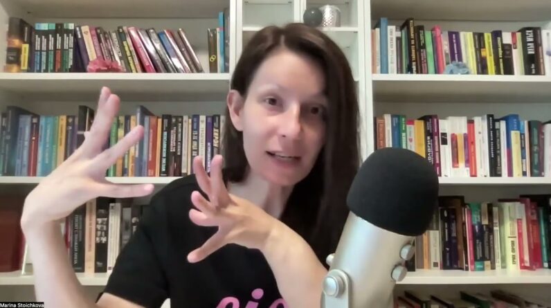 Love and Relationships. Astrology Predictions for June 22nd to 28th by Marina