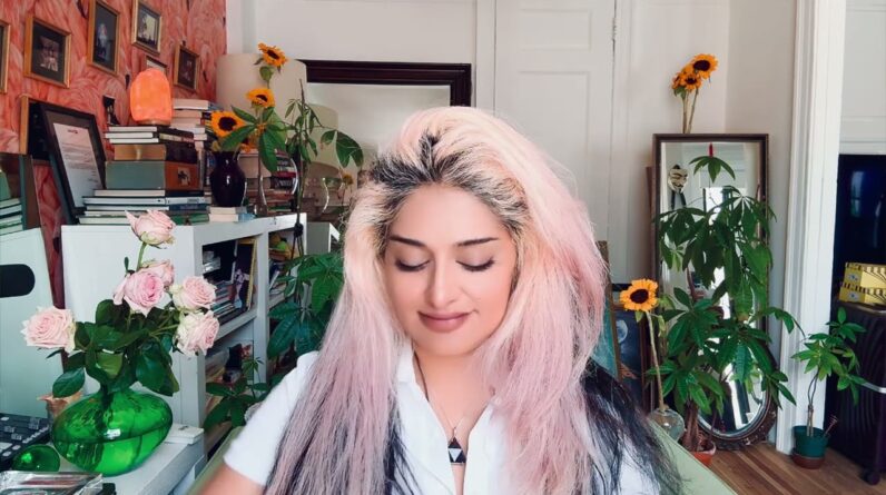 ARIES MID-JUNE TO MID-JULY 2026