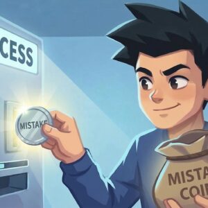 How To Achieve Your Hidden Potential