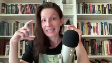 Love and Relationships Predictions by Marina for July 20th to 26th