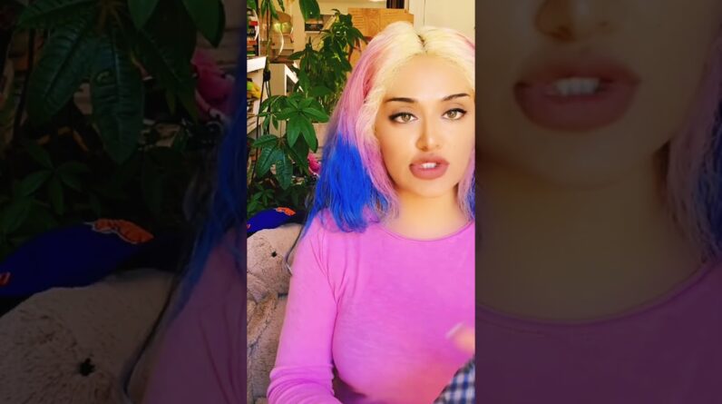 #Aries July 2026 available for Members and on Patreon and Vimeo. 💜⛲️💙